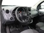 Mercedes-Benz Citan 111CDI BlueEFFICIENCY | Airco | Cruise |, Voorwielaandrijving, Gebruikt, 23 km/l, 2 stoelen