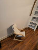 Kinderstoel in nette staat uit rook en dieren vrij ruimte, Huizen en Kamers, Kamers te huur