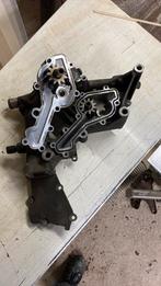 Porsche 996 oliepomp, Ophalen of Verzenden, Porsche