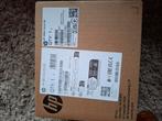 HP USB-C dock G5 120W, Computers en Software, Dockingstations, HP Hewlett Packard, Docking station, Telefoon, Nieuw
