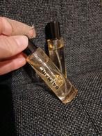 2x Balmain Hair Perfume 15ml - Nieuw, Ophalen of Verzenden, Nieuw