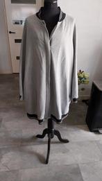 Mat Fashion nieuw of in nieuwstaat, Kleding | Dames, Grote Maten, Ophalen of Verzenden, Zo goed als nieuw, Zwart, Trui of Vest