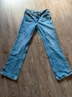 Levi’s Low Waist boot | Dames | maat 29-31, Blauw, Nieuw, Ophalen of Verzenden, W28 - W29 (confectie 36)