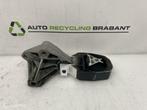 Versnellingsbaksteun Ford Focus 3 ORIG AV61-7M121-NA, Auto-onderdelen, Transmissie en Toebehoren, Gebruikt, Ford, Ophalen of Verzenden