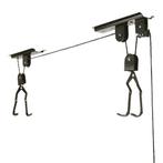 Fietslift, nieuw in doos., Fietsen en Brommers, Fietsaccessoires | Fietsgereedschap, Ophalen of Verzenden, Nieuw