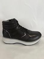 XSENSIBLE STRETCHWALKER BOOTIE, mt 38, black, Kleding | Dames, Jetsshoeshop@hotmail.com, Zwart, Lage of Enkellaarzen, Nieuw