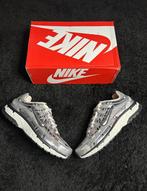 Nike P6000, Kleding | Heren, Schoenen, Nike, Nieuw, Ophalen of Verzenden, Wit