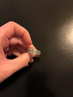 Buddha to buddha chain, 18 tot 19, Ophalen of Verzenden, Zo goed als nieuw, Dame of Heer