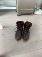 Panama Jack hoge veterschoenen maat 45, Kleding | Heren, Schoenen, Ophalen of Verzenden, Gedragen