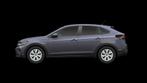 Volkswagen Taigo 1.0 TSI 95pk Edition | DAB Ontvanger | Crui, Voorwielaandrijving, Stof, Met garantie (alle), Bedrijf