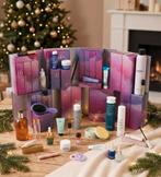 De bijenkorf adventskalender adventkalender NIEUW IN SEAL, Ophalen of Verzenden, Nieuw