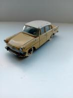 Dinky Toys Opel Rekord., Hobby en Vrije tijd, Modelauto's | 1:43, Ophalen of Verzenden, Auto, Dinky Toys