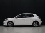 Peugeot 208 1.2 PureTech Active [CRUISE CONTROL, APPLE CARPL, Voorwielaandrijving, Stof, Gebruikt, 1199 cc