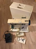 Pfaff naaimachine, Hobby en Vrije tijd, Naaimachines en Toebehoren, Ophalen, Gebruikt, Naaimachine, Pfaff