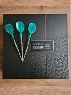 Target N75-2 darts 23 gram., Ophalen, Zo goed als nieuw, Pijlen