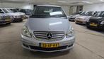 Mercedes-Benz B-klasse 180 CDI zeer netjes. Nieuwe apk! BTW, Voorwielaandrijving, Gebruikt, 715 kg, Origineel Nederlands