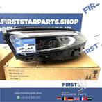 A1779060701 W177 LED MULTIBEAM KOPLAMP LINKS Mercedes A Klas, Gebruikt, -, Ophalen of Verzenden, -