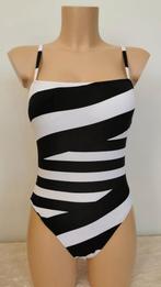 Nieuw badpak Andres Sarda
Badpak 75b, Kleding | Dames, Badmode en Zwemkleding, ., Nieuw, Badpak, Ophalen of Verzenden