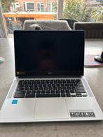 Acer Chromebook 314 laptop, Ophalen, 14 inch, Acer, 4 GB of minder