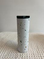 Starbucks Tumbler Happy Mozaïek roestvrijstalen thermobeker, Huis en Inrichting, Ophalen of Verzenden, Gebruikt