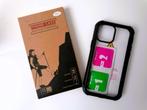 Beschermhoes case iPhone 12/iPhone 12 pro 6, Ophalen of Verzenden, Nieuw, IPhone 12 Pro