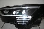 AUDI A6 KOPLAMP / MATRIX LED / LINKS, AUDI, Niet ingevuld, Niet ingevuld