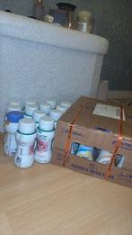 Nutridrink, Ophalen of Verzenden