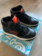 Muyters Schoenen Jongen Maat 28, Schoenen, Ophalen of Verzenden, Zo goed als nieuw, Muyters