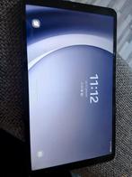 Samsung galaxy tab a9, Computers en Software, Android Tablets, 32 GB, 8 inch, Uitbreidbaar geheugen, Ophalen of Verzenden
