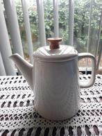 Ikea theepot, Huis en Inrichting, Keuken | Servies, Overige typen, Ophalen of Verzenden, Zo goed als nieuw, Overige stijlen