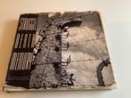 Struggle death memory 1939-1945 oorlog boek, Ophalen of Verzenden, Tweede Wereldoorlog, Gelezen