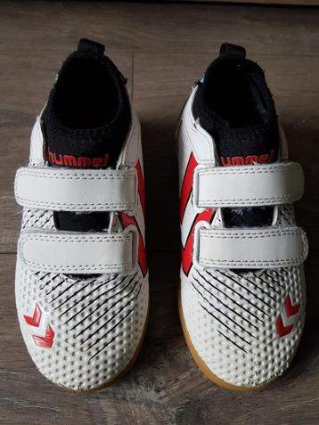 Kinderen en Baby's  Kinderkleding | Schoenen en Sokken beschikbaar voor biedingen