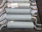 nwe achterdempers bmw E 12, E 21, E28, Ophalen of Verzenden, Nieuw, BMW