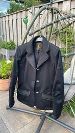 Wedstrijd jasje, Ophalen, Zo goed als nieuw, Dressuur, Bovenkleding