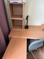 Ikea blocks 35 x 35 x 35, Ophalen, Zo goed als nieuw, Minder dan 40 cm, 70 tot 120 cm
