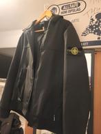 Stone Island Jas - Zwart - Maat Xxl, Zwart, Overige maten, Ophalen of Verzenden, Stone Island