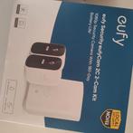 Eufy homebase 2 nieuw, Ophalen of Verzenden, Nieuw