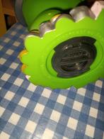 Rabobank Rups Ikke spaarpot 21 cm groot, Verzamelen, Spaarpotten, Ophalen of Verzenden, Zo goed als nieuw