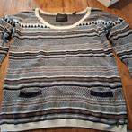 Maison Scotch size 3, Overige kleuren, Maat 42/44 (L), Gedragen, Maison Scotch