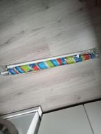 Strandparasol, Ophalen, Nieuw, 1 tot 2 meter, Strandparasol