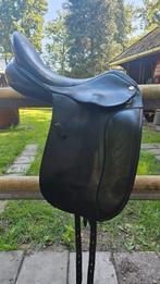 Ruiz diaz jessica mw 17,5 ", Ophalen of Verzenden, Gebruikt, Dressuur