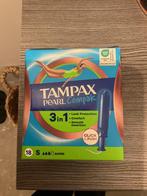 Heel veel tampons OB e.d, Ophalen of Verzenden, Nieuw, Overige typen