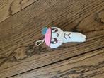 Seventeen bongbong mini doll, Ophalen of Verzenden, Zo goed als nieuw