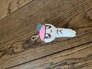 Seventeen bongbong mini doll beschikbaar voor biedingen