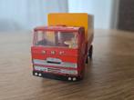 DAF F2200, Ophalen of Verzenden, Gebruikt, Bus of Vrachtwagen, Lion Toys