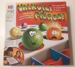 Valkuil, Ophalen, Gebruikt, MB