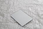 Trackpad MacBook Pro 13 A1502 2013 - 2014, MacBook Pro, 2 tot 3 Ghz, 13 inch, Ophalen of Verzenden