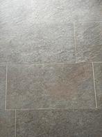 GEZOCHT!! Atlas Concorde Trust Silver 90x45 Tegels, Doe-het-zelf en Verbouw, Tegels, 60 cm of meer, 40 tot 60 cm, Keramiek, Ophalen of Verzenden