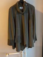 JOSEPH RIBKOFF TUNIEK M/L, Maat 38/40 (M), Joseph Ribkoff, Ophalen of Verzenden, Zo goed als nieuw