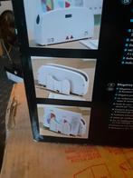 Thermo bindaparaat., Ophalen of Verzenden, Zo goed als nieuw